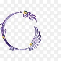 ��ɫΨ���زı���-������