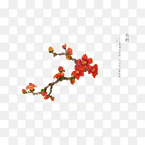 �ֻ滨��-������