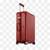 ��ɫRimowa�������Ʒͼ-������