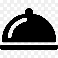 菜图标-空若网 菜图标-空若网