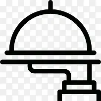 ����Աͼ��-������