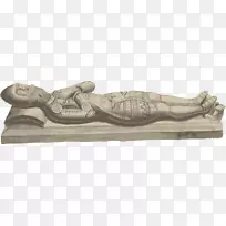 Ĺ�������-��-������