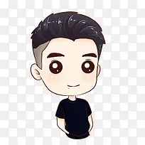 �ֻ濨ͨ����ʱ������-������