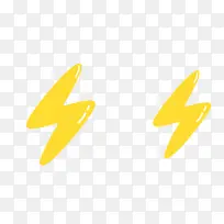 ��ͨ�ֻ�����-������