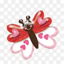 ��ɫ�ɰ�Ц������-������