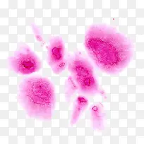 水墨风素材水墨图片-空若网 水墨风素材水墨图片-空若网