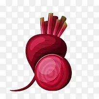 Êß²Ë-¿ÕÈôÍø Êß²Ë-¿ÕÈôÍø