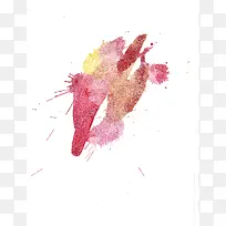 Ë®²ÊÄ«¼£Å罦-¿ÕÈôÍø Ë®²ÊÄ«¼£Å罦-¿ÕÈôÍø