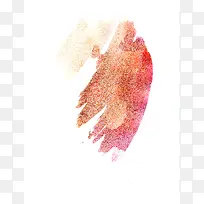 Ë®²Êˮī±³¾°-¿ÕÈôÍø Ë®²Êˮī±³¾°-¿ÕÈôÍø