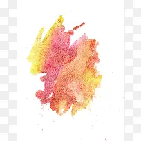 ����ˮ�ʱ���-������