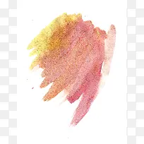 ˮī������Ӱ-������