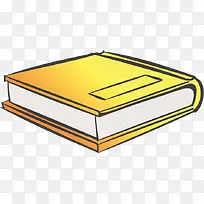 书本-空若网 书本-空若网