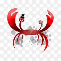 ��ɫ�Ŀɰ���ͨ�з-������