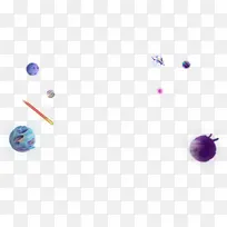 ËØ²ÄÃλÃÌìÃ¨ËØ²Ä-¿ÕÈôÍø ËØ²ÄÃλÃÌìÃ¨ËØ²Ä-¿ÕÈôÍø