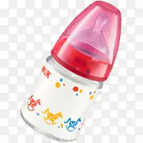 ��ɫ�ɰ���ͯ�̺�-������