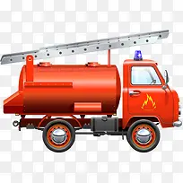 �ɰ���������-������