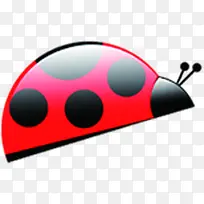 ��ɫ��ͨư��ɰ�-������