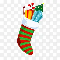 ʥ����ʥ����-������