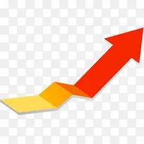 卡通箭头-空若网 卡通箭头-空若网