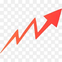 卡通箭头-空若网 卡通箭头-空若网