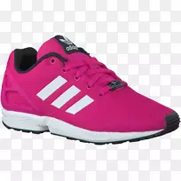 耐克免费空军运动鞋阿迪达斯原件-阿迪达斯-空若网 耐克免费空军运动鞋阿迪达斯原件-阿迪达斯-空若网