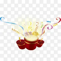 ��ɫ˿����ͨ����-������