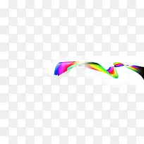 ��ɫ����˿�����-������