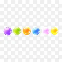 ��ɫԲ�������ز�-������