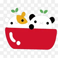 �����С����-������