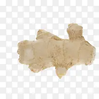 姜图片素材-空若网 姜图片素材-空若网