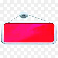 �ɰ���ͨ��ɫչ��-������