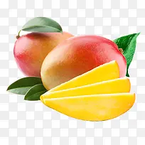 水果装饰图案-空若网 水果装饰图案-空若网