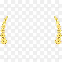 �Գƻ�ɫͼ�꾫������-������