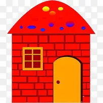 ��ɫ��ͨ���ӿɰ�-������