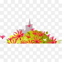 ��ɫ�ɰ����ⳡ��-������