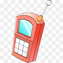 �ֻ��ɫ�ɰ��ֻ�-������