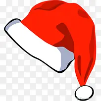 �ֻ��ɫ�ɰ�ʥ����ñ��-������