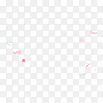 �ֻ��ɫ�ɰ���ͨ-������