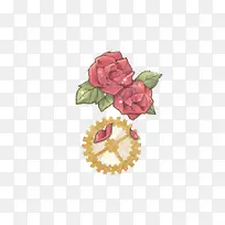 ��ɫ�ֻ�ɰ�����-������