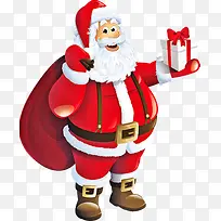 �ֻ��ɫ�ɰ�ʥ������-������