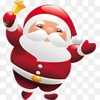 ��ɫ�ɰ��ֻ�ʥ������-������