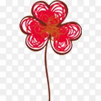 �ɰ���ɫС���ֻ�-������