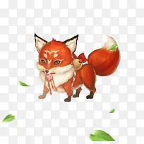 �ɰ���ɫС��ͼƬ-������