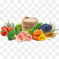 ��ɫ�߲�����-������