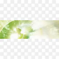 Ψ���λñ���-������