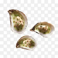 �����ȱ�Ӫ��-������