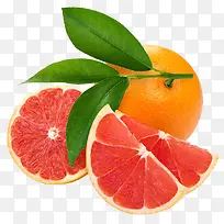 ��Ʒʵ��ˮ��ά����Ӫ������-������