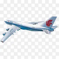 ������Ӱ���еķɻ�-������