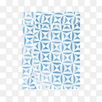 ʱ�е���-������