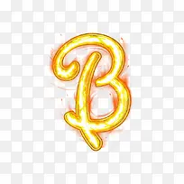 ӫ�����ĸb-������